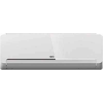 DEFY 12000 BTU Split Unit Air Conditioner - Indoor Unit Only, Requires Outdoor Unit to Operate