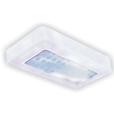 Snuggletime Stay Safe Fitted Sheet (Standard Cot)