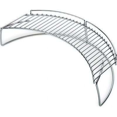 Weber Warming Rack for 57cm Charcoal Grill