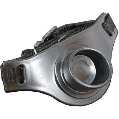 Fishing Rod Belt