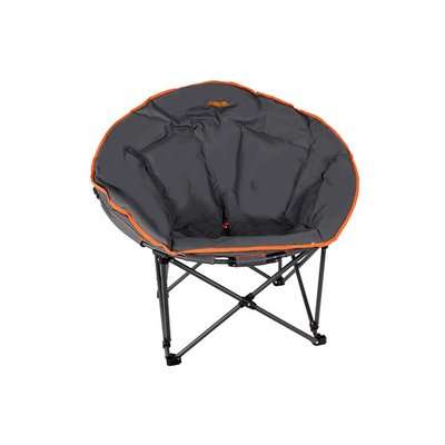 Basecamp Steel Moon Chair