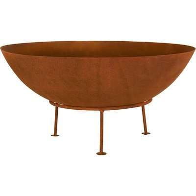 Fire Pit (58cm)