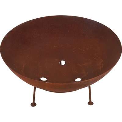 Fire Pit (58cm)