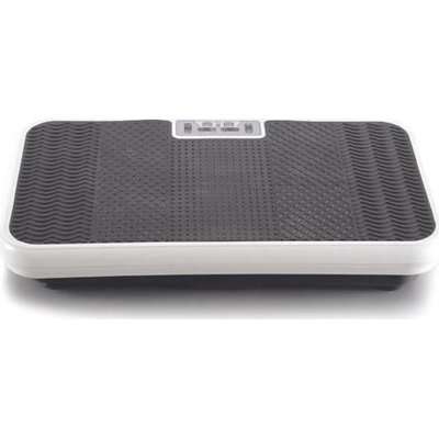 Power Fit Vibration Plate