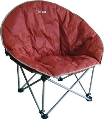 Afritrail Large Adult Moon Chair