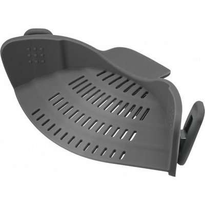 Homemax Pot Strainer