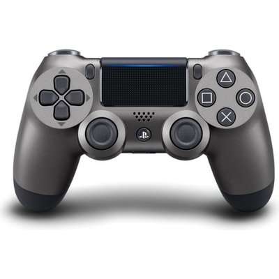 PlayStation 4 Slim Days of Play Limited Edition Console (1TB)