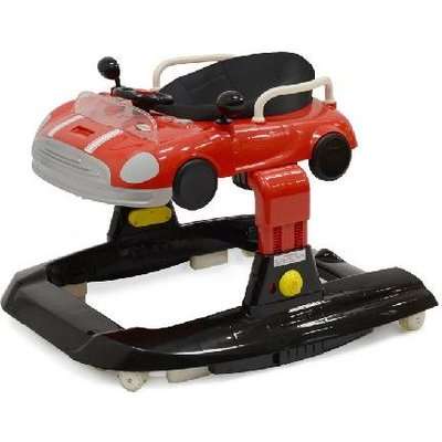 Chelino 5 In 1 Walker