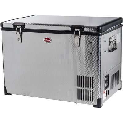Snomaster BC/C 40 Compressor Cooler