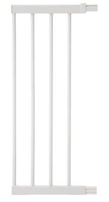 Safety First Extention Pressure Gate (28cm)