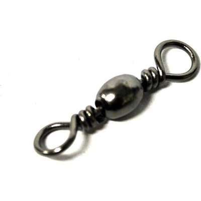 Kiddies Fishing Combo (Closed Face Reel)