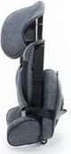 Urban Kanga Car Seat (Grey Denim)