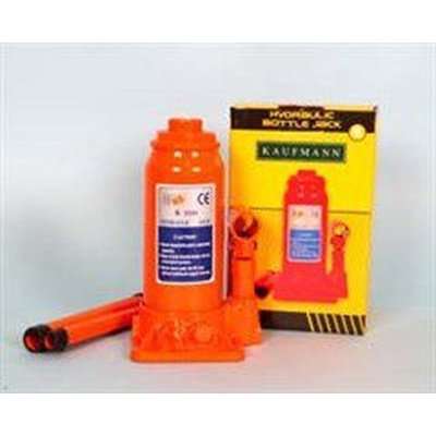 U-Part Bottle Jack (10 Ton)