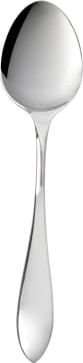 Wilkinson Sword Teardrop - Teaspoon Set (6 Piece)