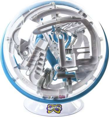 Perplexus Epic