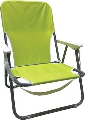 Ballito Beach Chair