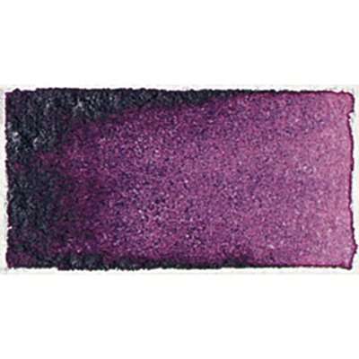 Daniel Smith Watercolour Paint - 5ml - Rose of Ultramarine