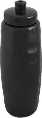 700ml Grip Water Bottle
