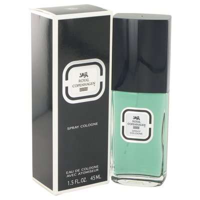 Royal Copenhagen Cologne (44ml) - Parallel Import (USA)