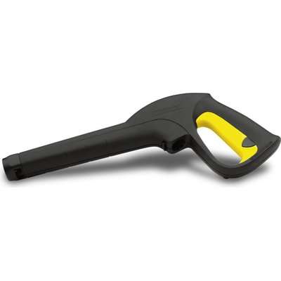 Karcher K2-7 Series - G160 Trigger Gun (NOT Quick Connect)