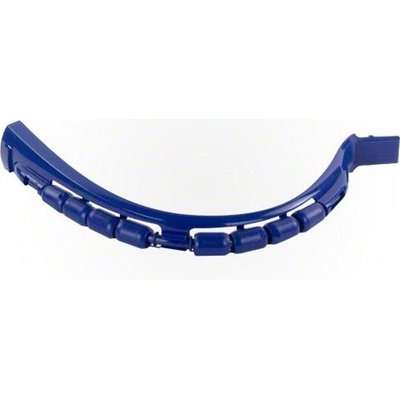Kreepy Krauly Prepack Bumper Assembly