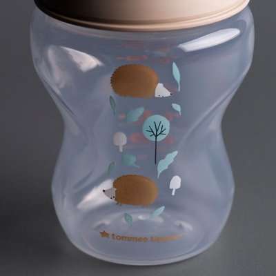 NEWBORN STARTER KIT
