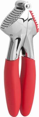Trudeau Garlic Press