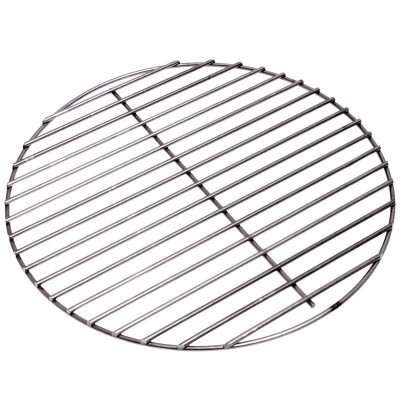 Weber Replacement Charcoal Grid for 57cm Grills