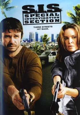 S.I.S.  (DVD)