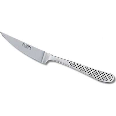 Global Steak Knife - Serration