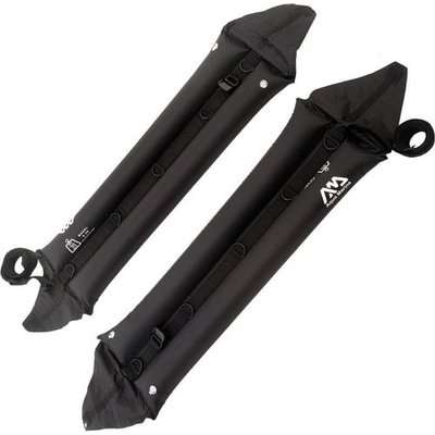 Aqua Marina Inflatable Roof Racks