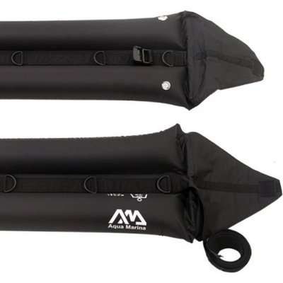 Aqua Marina Inflatable Roof Racks