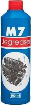Flight M7 Degreaser (500ml)
