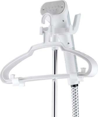 Milex Portable Garment Steamer