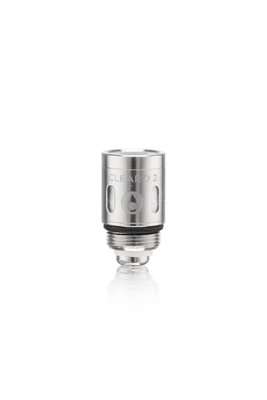 Twisp Clearo 2 Coils 1.6 ohm (3 Pack)