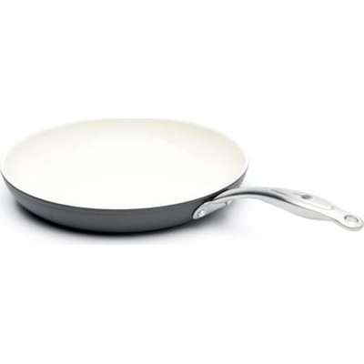 Greenpan Brussels Induction Fry Pan (28cm)
