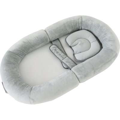 Snuggletime Snooze Cocoon