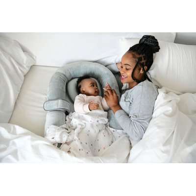Snuggletime Snooze Cocoon