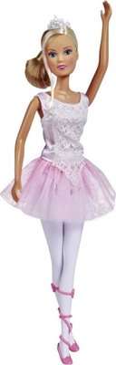 Simba Steffi Love - Ballerina