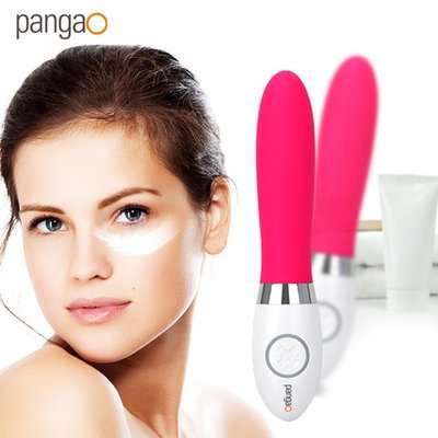 Pangoa Wrinkle Removal Tool - Red