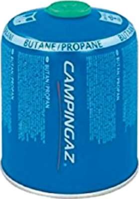 Campingaz Cv 470pi Plus (Butan/Propan)