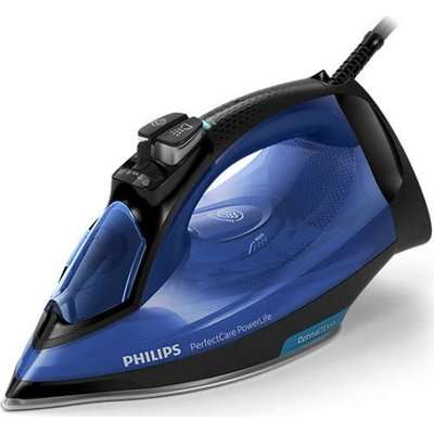 Philips GC3920/20 PerfectCare Steam Iron (2500W)