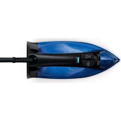 Philips GC3920/20 PerfectCare Steam Iron (2500W)