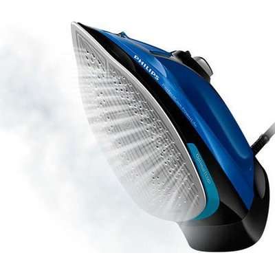 Philips GC3920/20 PerfectCare Steam Iron (2500W)