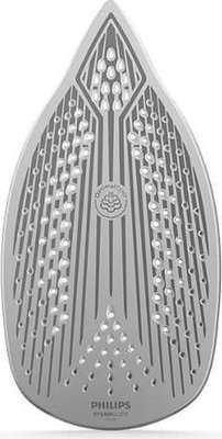 Philips GC3920/20 PerfectCare Steam Iron (2500W)