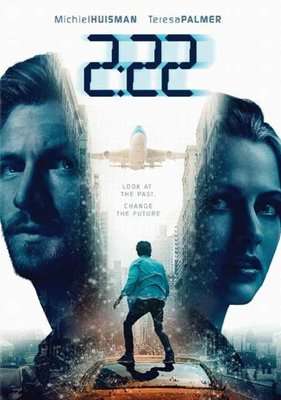 2.22 (DVD)
