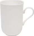 Maxwell & Williams: Cashmere Regent Mug (340ml)