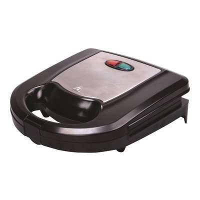 Sunbeam Waffle Maker