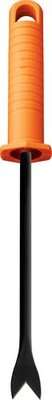 Fragram Weeder