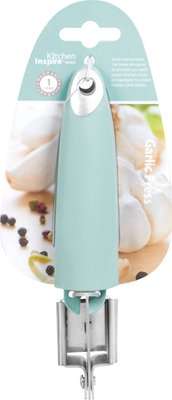 Kitchen Inspire Garlic Press